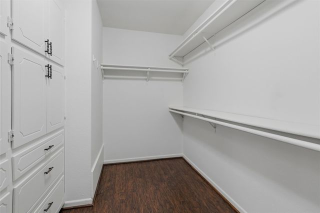 268 Quail ST, Meadowlakes, TX 78654