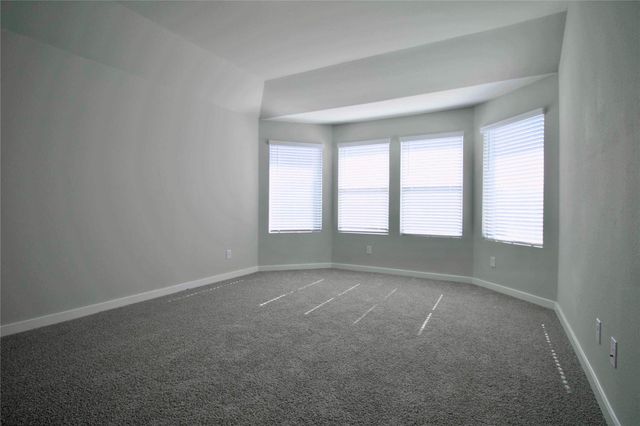 6338 Buffalo Bend Lane, Richmond, TX 77469