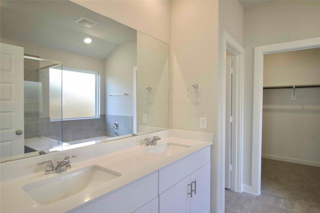 6338 Buffalo Bend Lane, Richmond, TX 77469