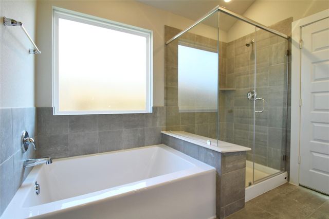 6338 Buffalo Bend Lane, Richmond, TX 77469