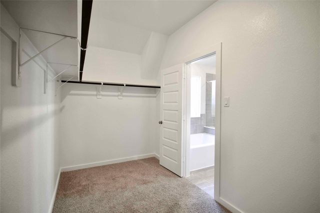 6338 Buffalo Bend Lane, Richmond, TX 77469