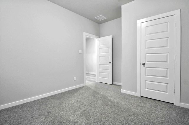 6338 Buffalo Bend Lane, Richmond, TX 77469