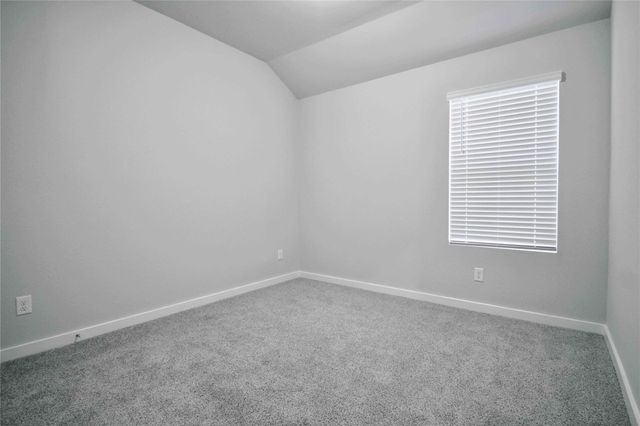 6338 Buffalo Bend Lane, Richmond, TX 77469