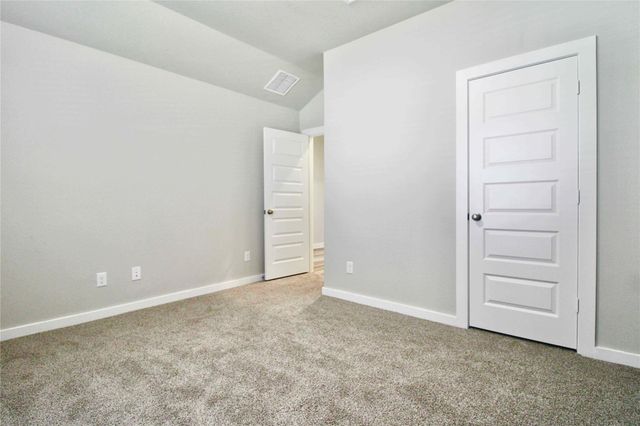 6338 Buffalo Bend Lane, Richmond, TX 77469