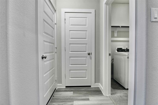 6338 Buffalo Bend Lane, Richmond, TX 77469