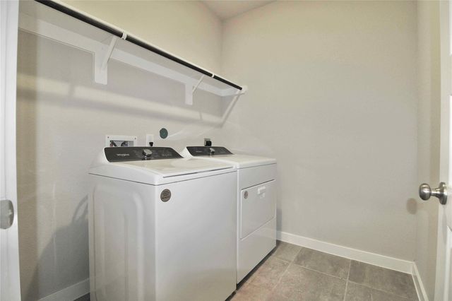 6338 Buffalo Bend Lane, Richmond, TX 77469