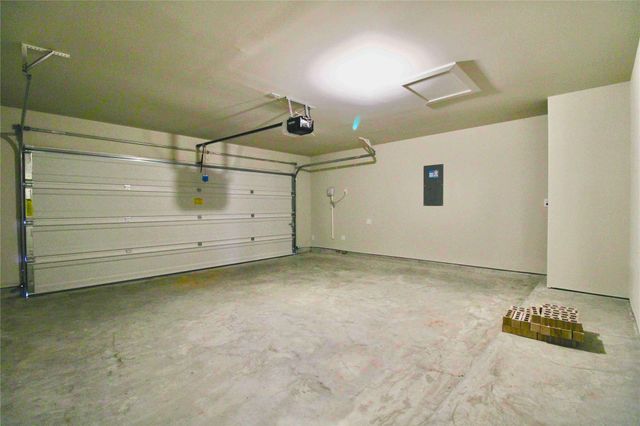 6338 Buffalo Bend Lane, Richmond, TX 77469