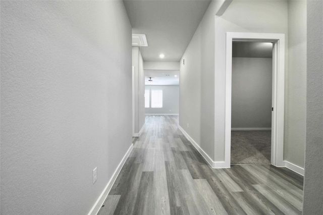 6338 Buffalo Bend Lane, Richmond, TX 77469