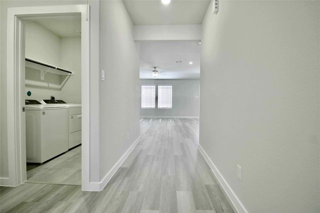 6338 Buffalo Bend Lane, Richmond, TX 77469