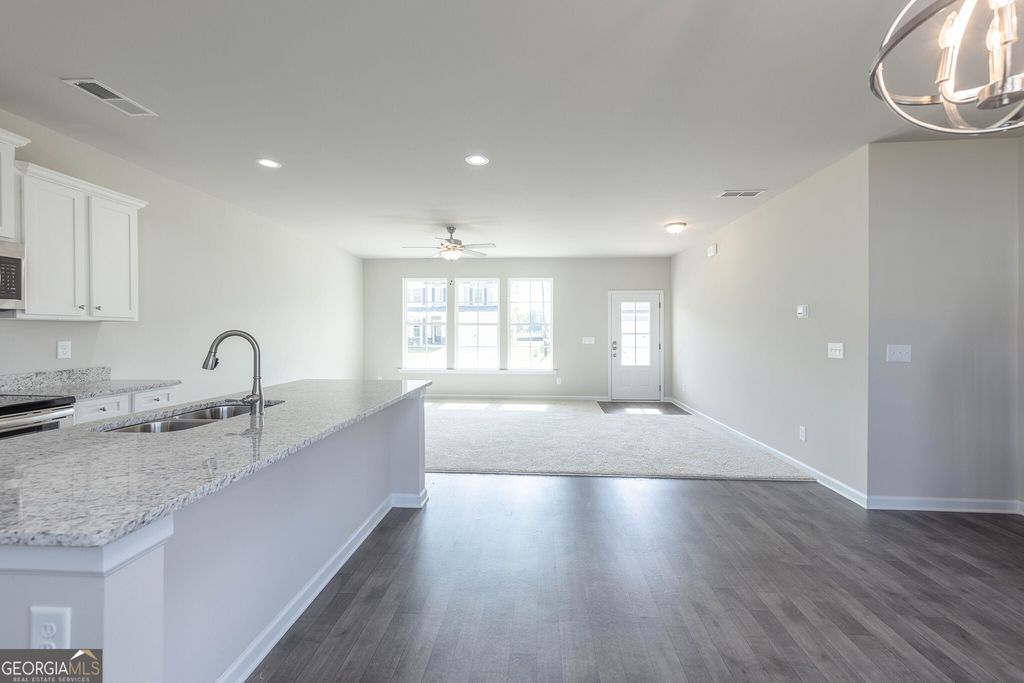 61 Ruby Robin Road, Jefferson, GA 30549 — photo 5