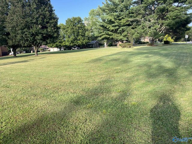 Lot 72 Hudgins Drive, Albertville, AL 35951