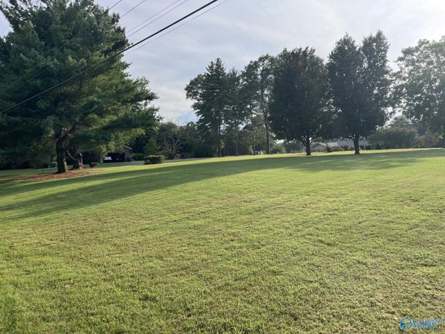 Lot 72 Hudgins Drive, Albertville, AL 35951