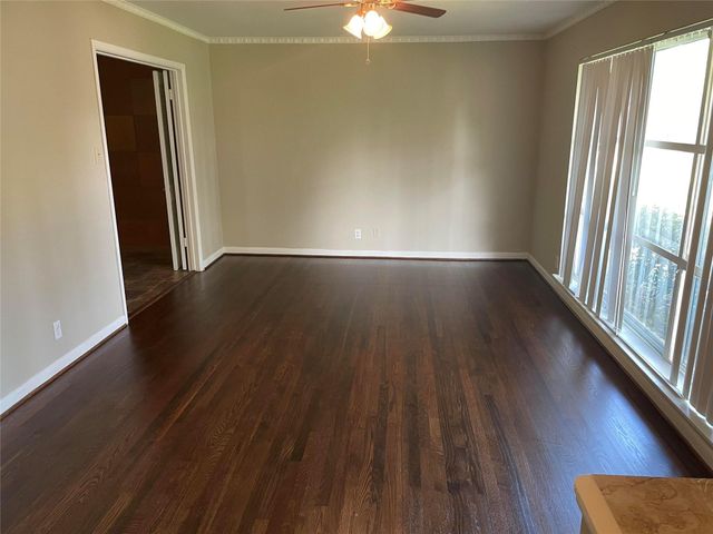 2532 Highwood Drive, Dallas, TX 75228