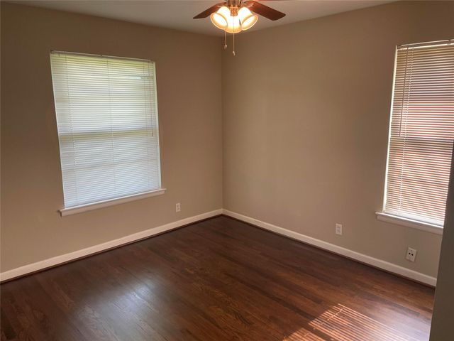 2532 Highwood Drive, Dallas, TX 75228