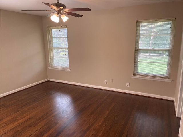 2532 Highwood Drive, Dallas, TX 75228
