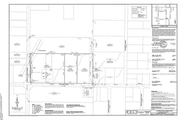2 Two Mile Road, Irvington, AL 36544