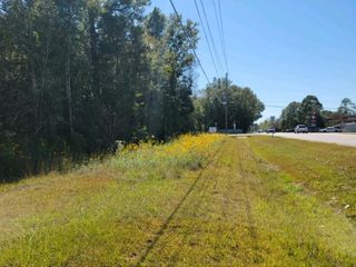 2 Two Mile Road, Irvington, AL 36544
