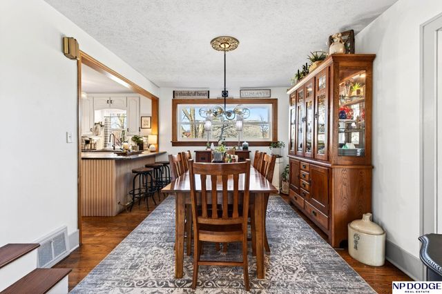 5136 Decatur Street, Omaha, NE 68104