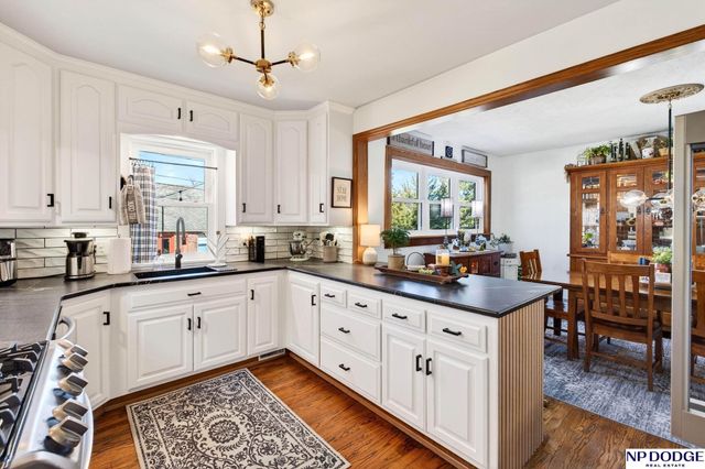 5136 Decatur Street, Omaha, NE 68104