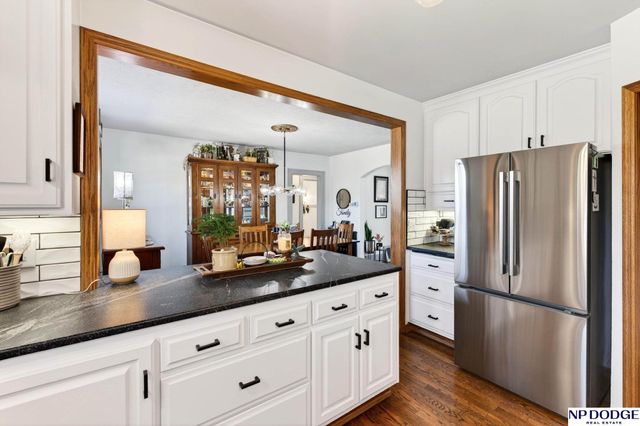 5136 Decatur Street, Omaha, NE 68104