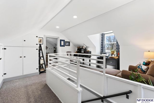 5136 Decatur Street, Omaha, NE 68104