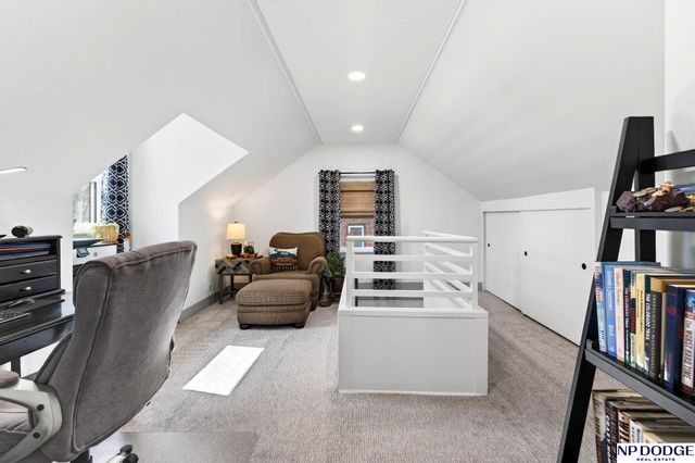 5136 Decatur Street, Omaha, NE 68104