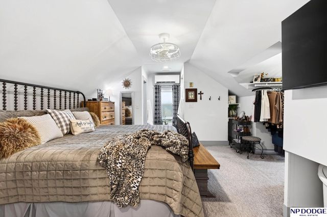 5136 Decatur Street, Omaha, NE 68104