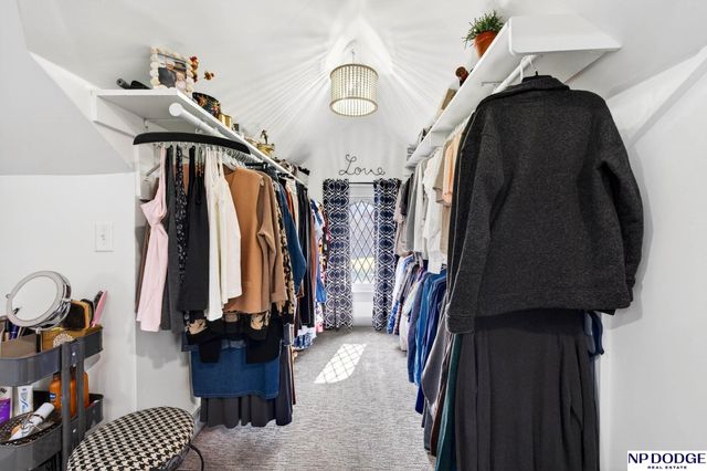 5136 Decatur Street, Omaha, NE 68104