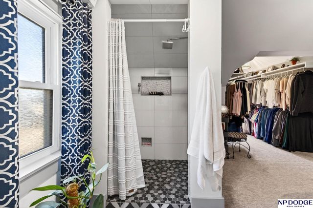 5136 Decatur Street, Omaha, NE 68104