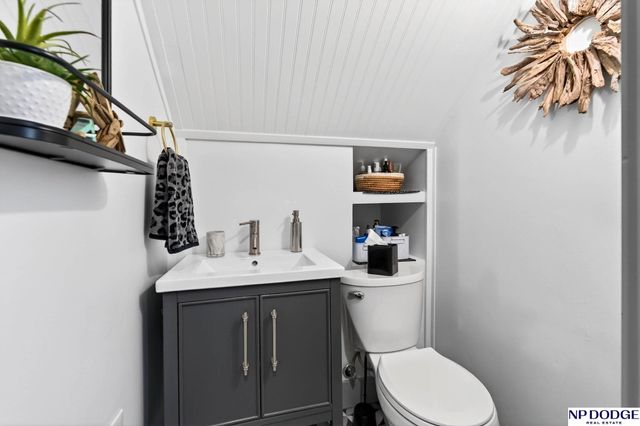 5136 Decatur Street, Omaha, NE 68104