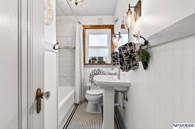 5136 Decatur Street, Omaha, NE 68104