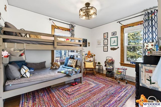 5136 Decatur Street, Omaha, NE 68104