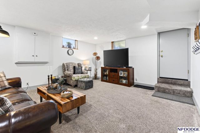 5136 Decatur Street, Omaha, NE 68104