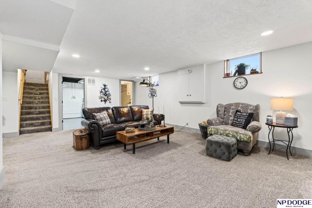 5136 Decatur Street, Omaha, NE 68104