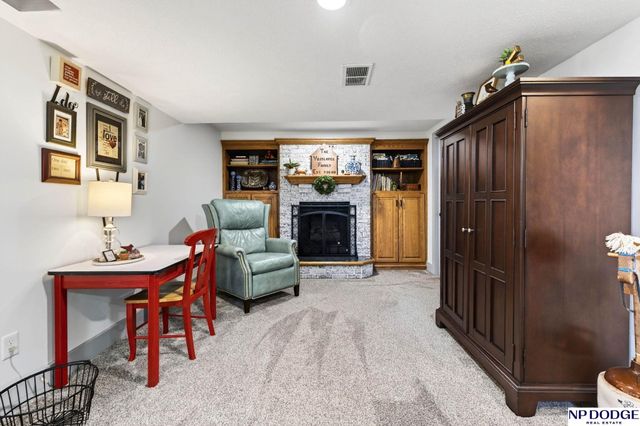 5136 Decatur Street, Omaha, NE 68104