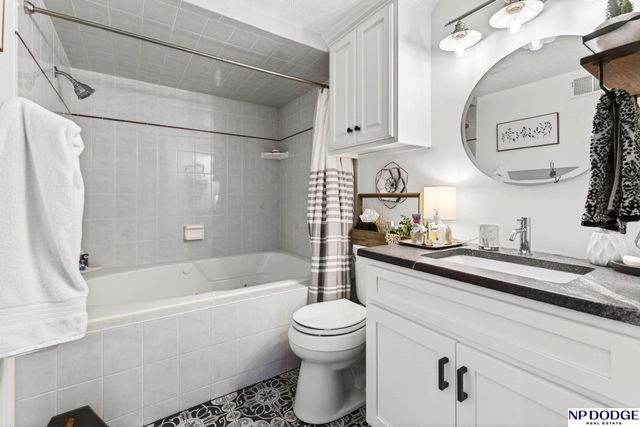 5136 Decatur Street, Omaha, NE 68104