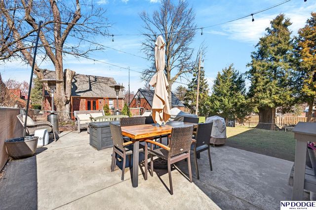 5136 Decatur Street, Omaha, NE 68104