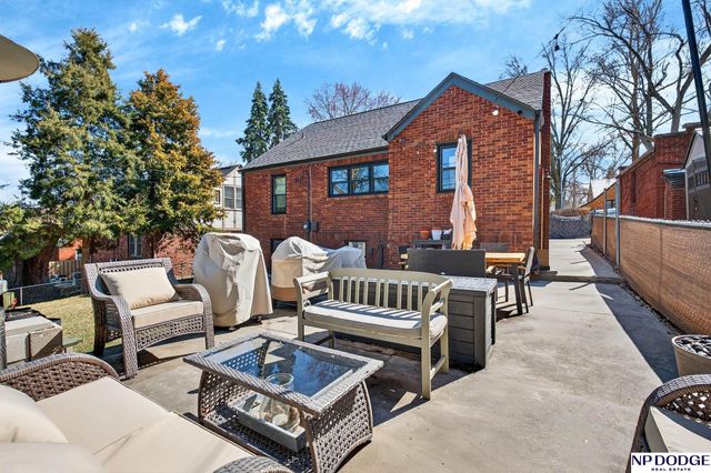 5136 Decatur Street, Omaha, NE 68104