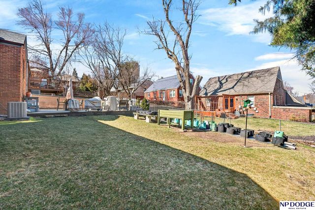 5136 Decatur Street, Omaha, NE 68104