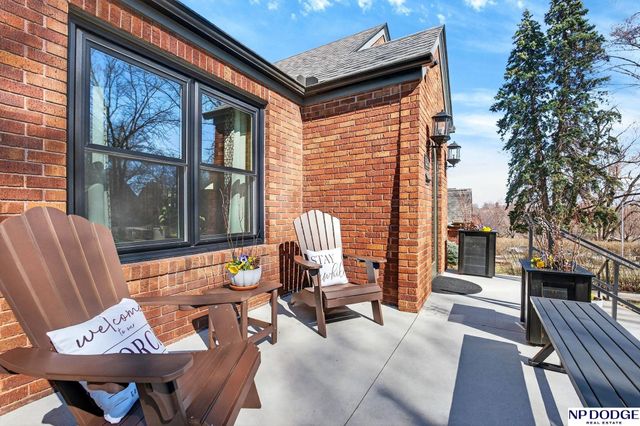 5136 Decatur Street, Omaha, NE 68104