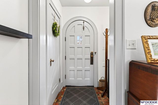 5136 Decatur Street, Omaha, NE 68104