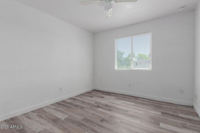 6629 N 27TH Avenue 51, Phoenix, AZ 85017