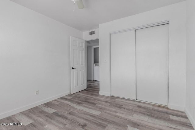 6629 N 27TH Avenue 51, Phoenix, AZ 85017