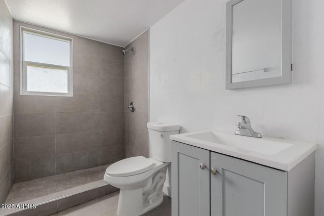 6629 N 27TH Avenue 51, Phoenix, AZ 85017