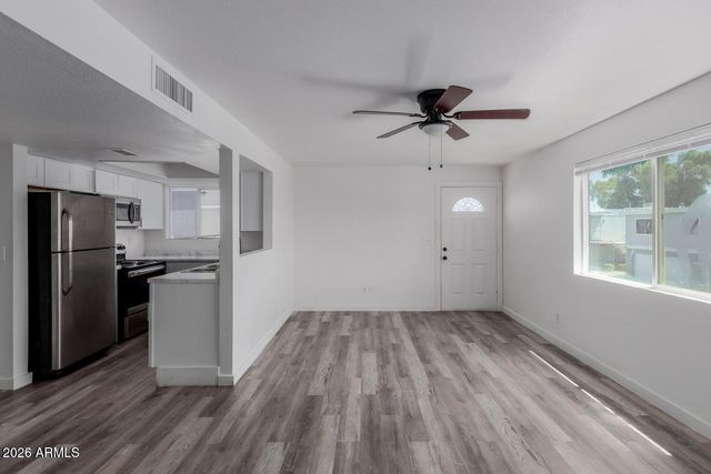 6629 N 27TH Avenue 51, Phoenix, AZ 85017