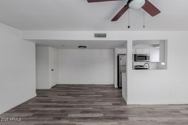 6629 N 27TH Avenue 51, Phoenix, AZ 85017