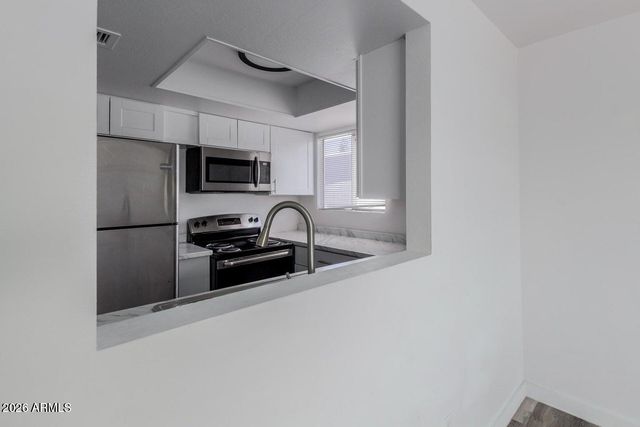 6629 N 27TH Avenue 51, Phoenix, AZ 85017