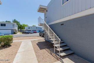 6629 N 27TH Avenue 51, Phoenix, AZ 85017