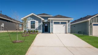 132 Celosia LOOP, Uhland, TX 78640