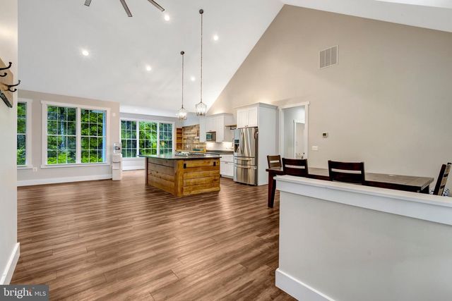 4140 MILL CREEK RD, Haymarket, VA 20169